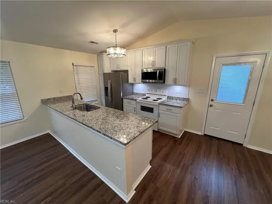 1134 Snowbird Lane, Virginia Beach, VA 23454 - #3