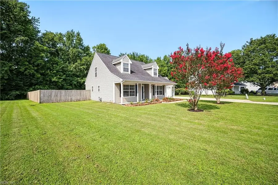 226 Jonathans Way, Suffolk, VA 23434 - #2