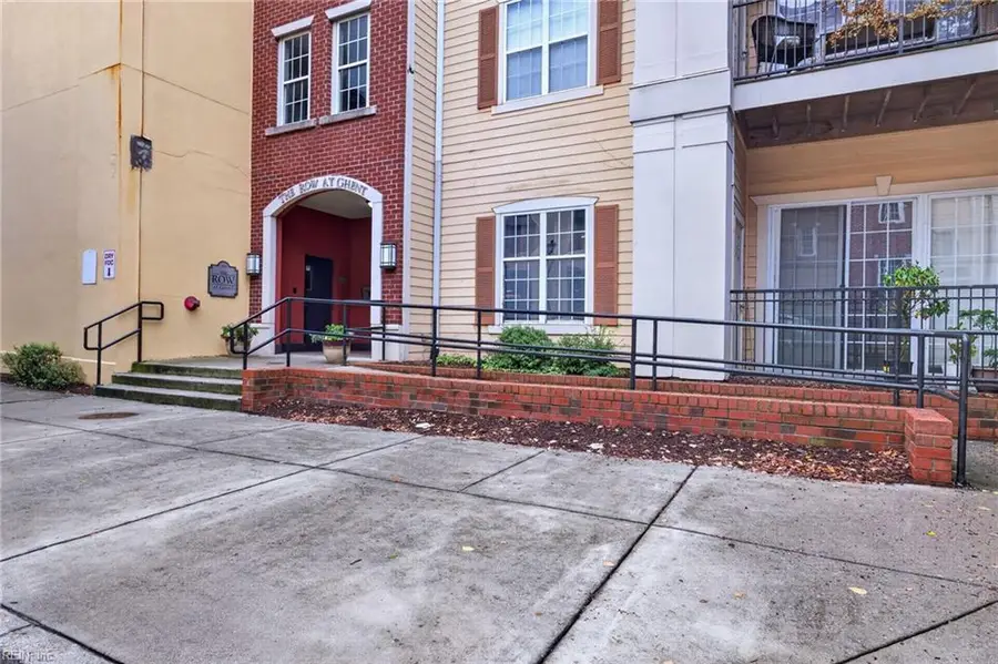 1400 Granby Street #406, Norfolk, VA 23510 - #2