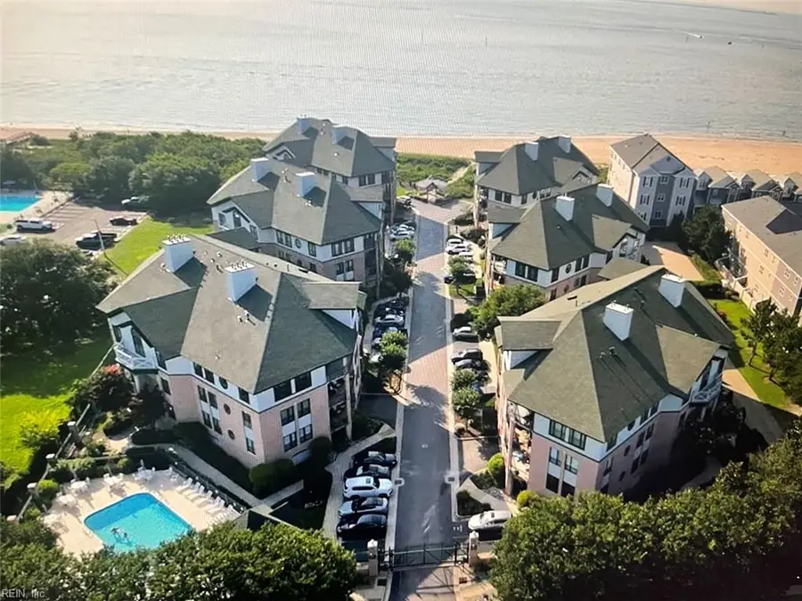 3240 Page Ave Avenue #203, Virginia Beach, VA 23451 - #3