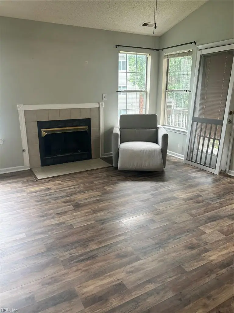 715 Daylight Court, Newport News, VA 23602 - #2