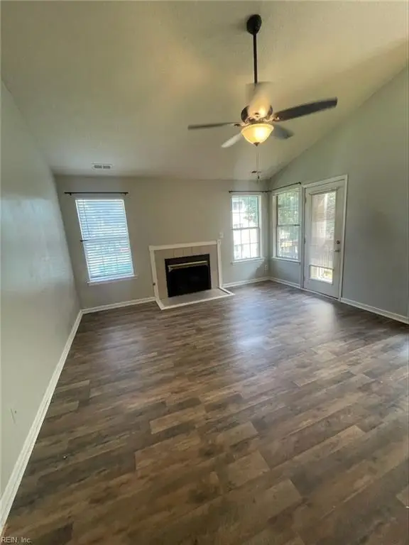 715 Daylight Court, Newport News, VA 23602 - #3