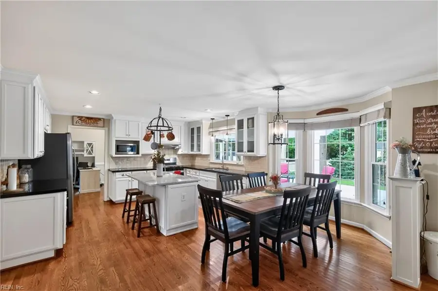 407 Willards Way, Yorktown, VA 23693 - #3