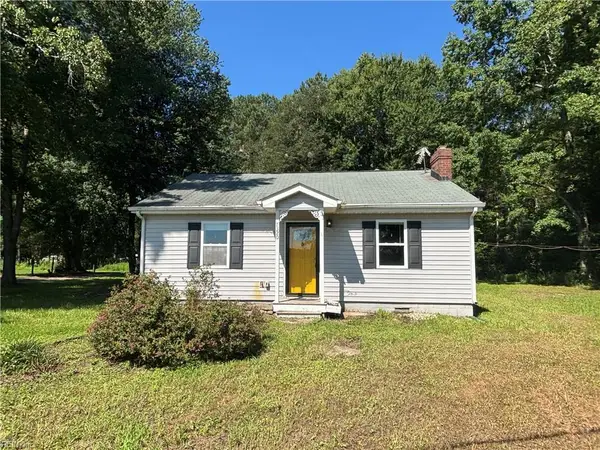 7320 Ark Road, Gloucester, VA 23061