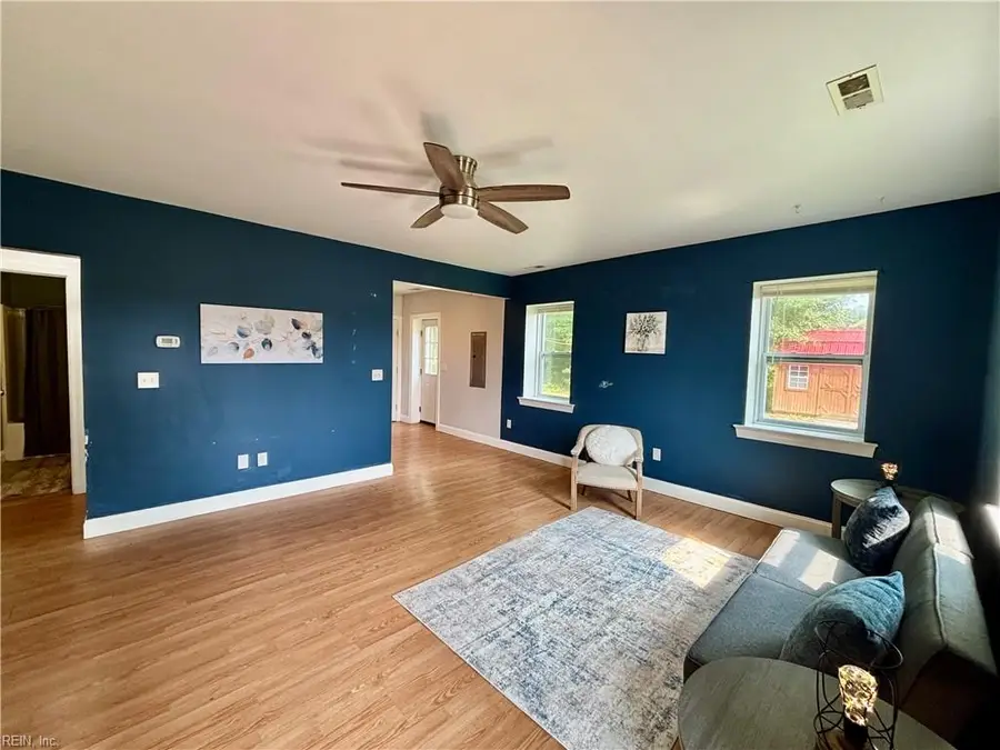 7320 Ark Road, Gloucester, VA 23061 - #2