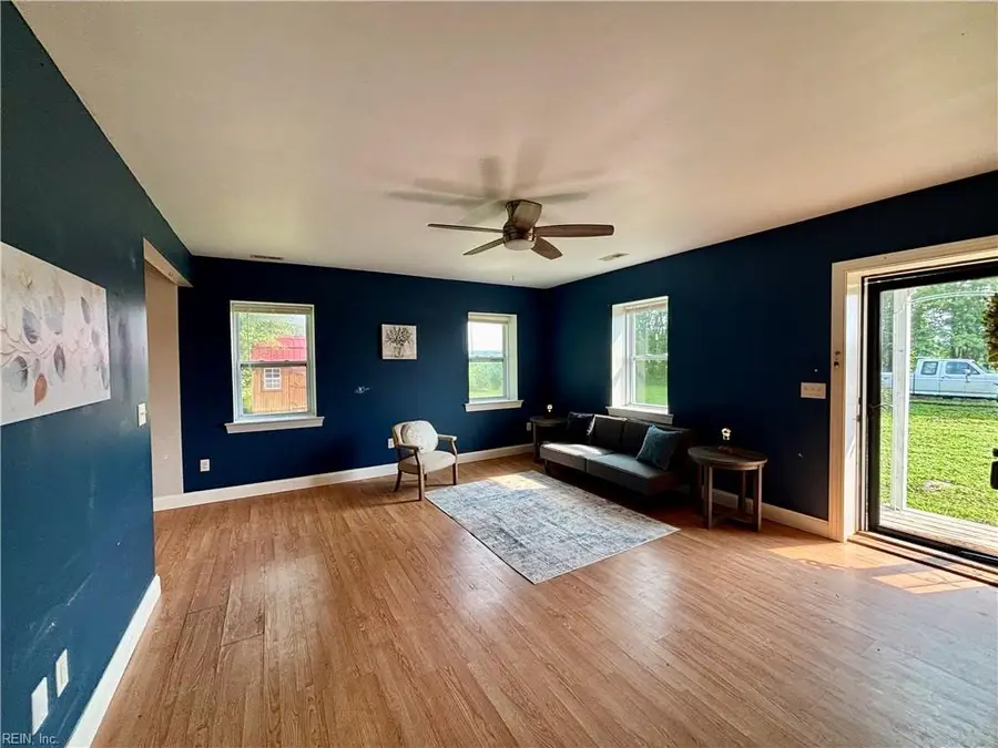 7320 Ark Road, Gloucester, VA 23061 - #3