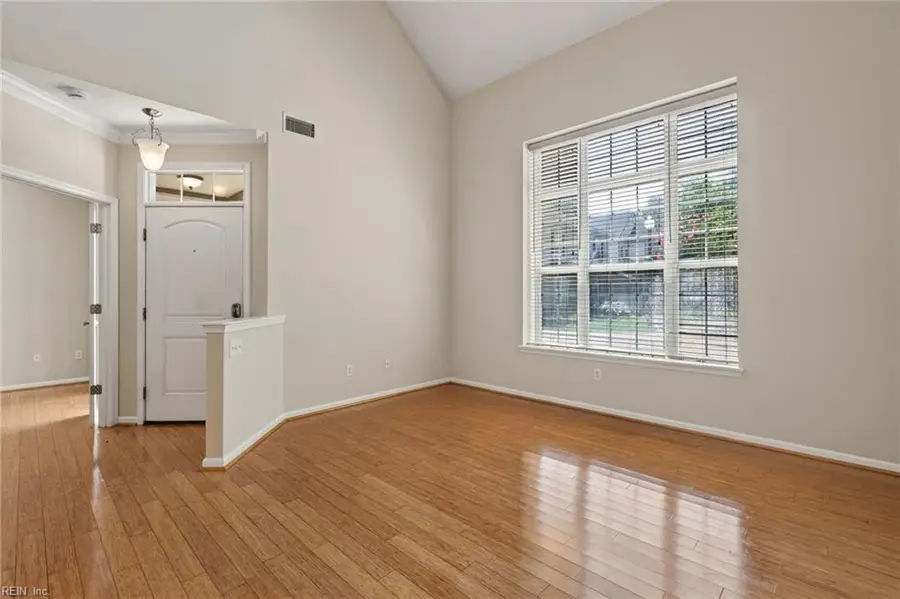 907 Rivers Arch, Carrollton, VA 23314 - #3
