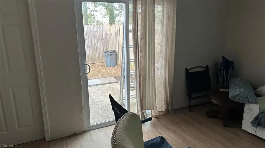 6606 Stoney Pt. N Point N, Norfolk, VA 23502 - #3
