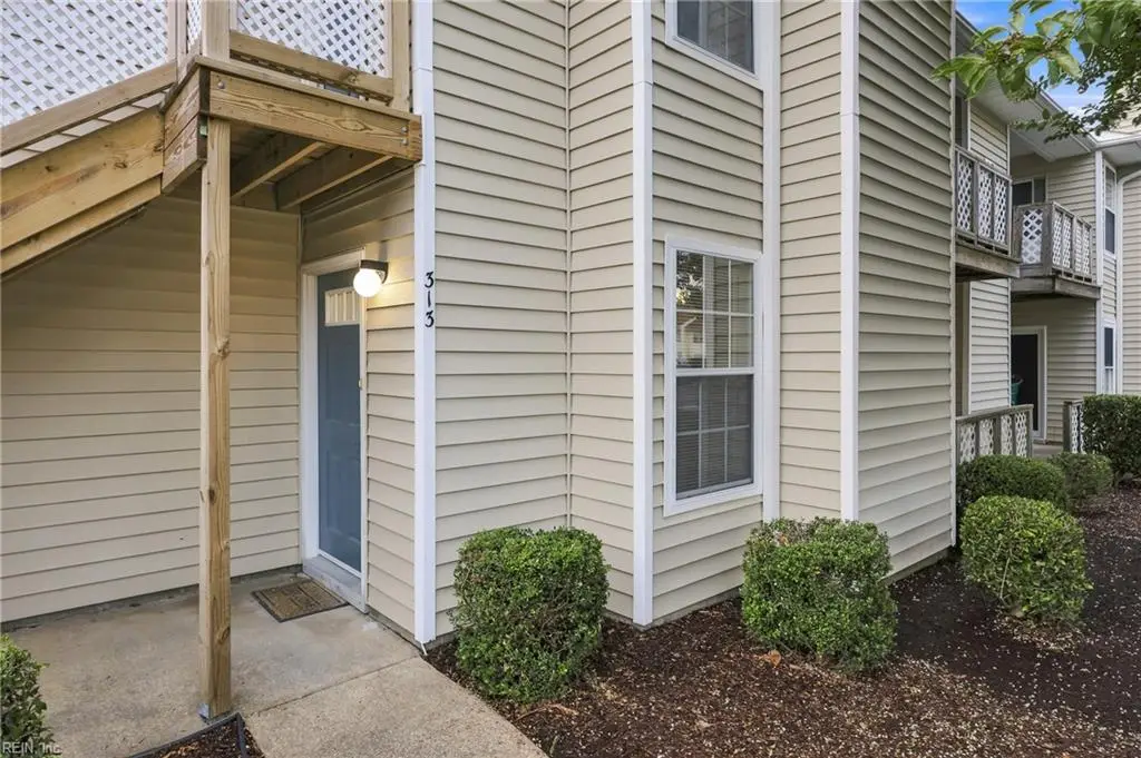 313 Thalia Station Court, Virginia Beach, VA 23452 - #1