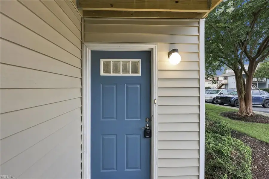 313 Thalia Station Court, Virginia Beach, VA 23452 - #2