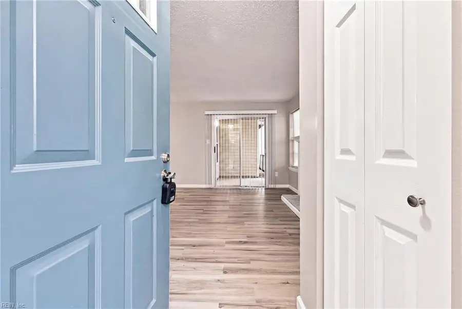 313 Thalia Station Court, Virginia Beach, VA 23452 - #3