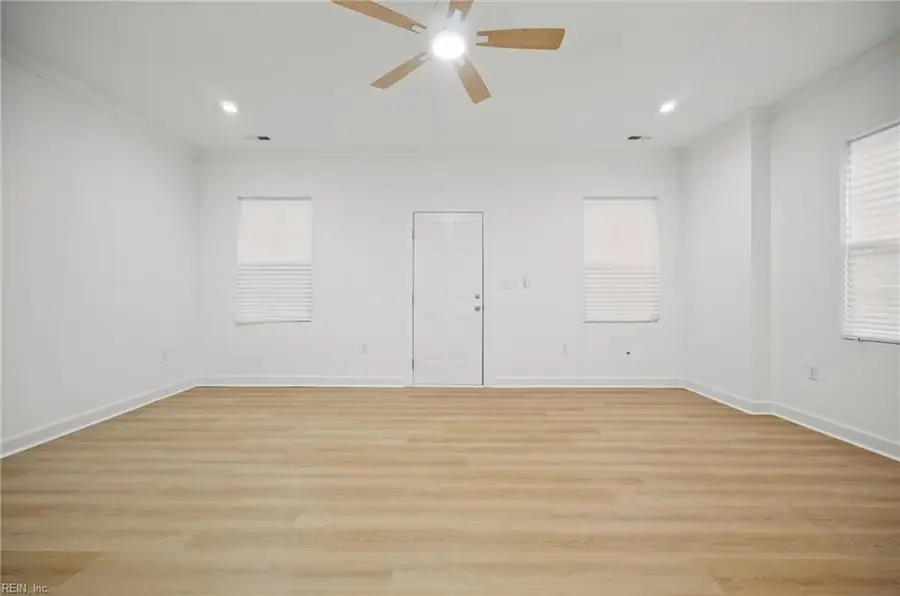 2144 Oregon Avenue, Suffolk, VA 23434 - #3