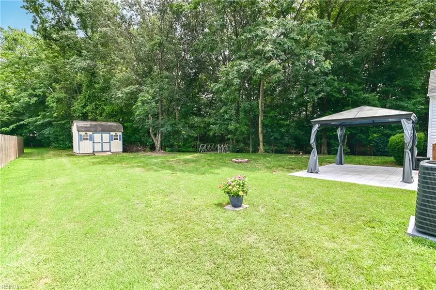925 Johnstown Road, Chesapeake, VA 23322 - #3