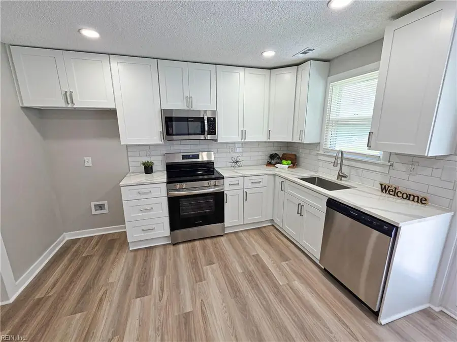 167 Launch Landing Road, Moyock, NC 27958 - #2