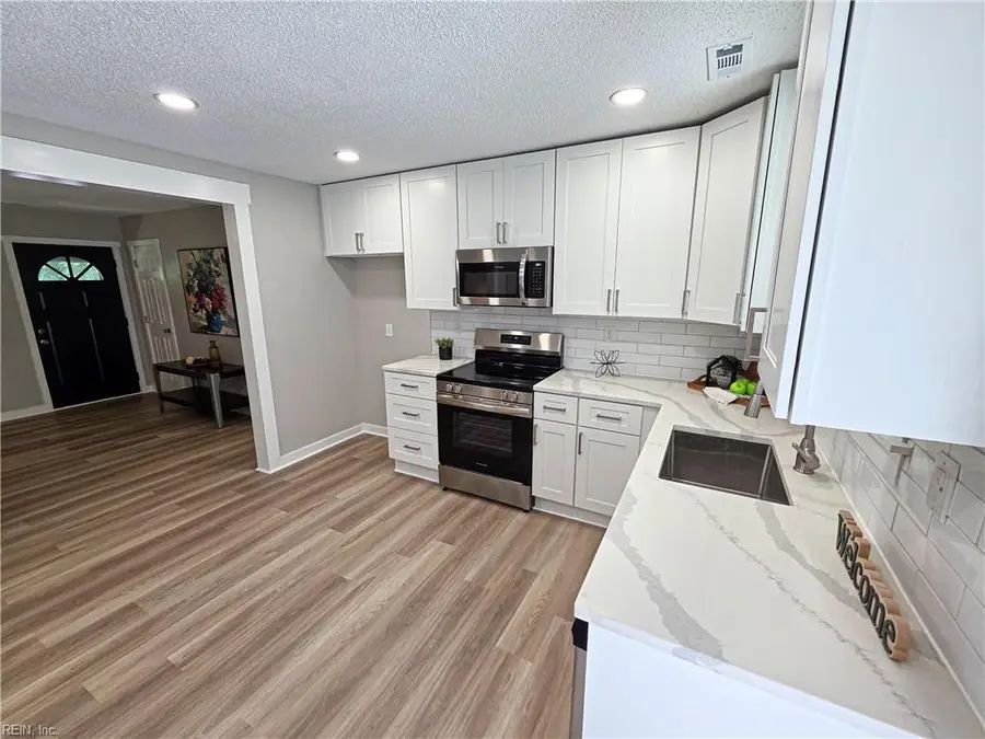 167 Launch Landing Road, Moyock, NC 27958 - #3