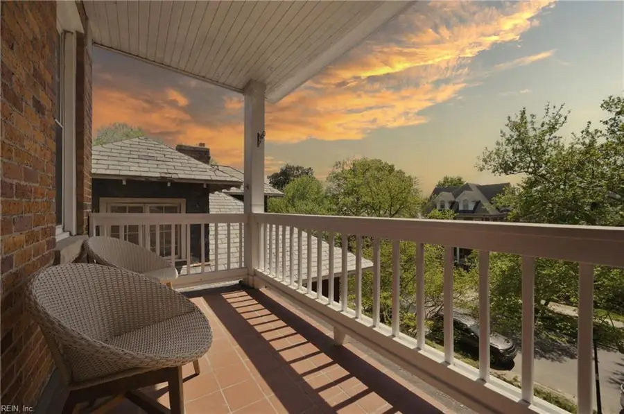 610 W Princess Anne Road #A3, Norfolk, VA 23517 - #2