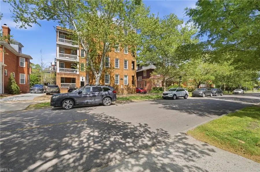 610 W Princess Anne Road #A3, Norfolk, VA 23517 - #3