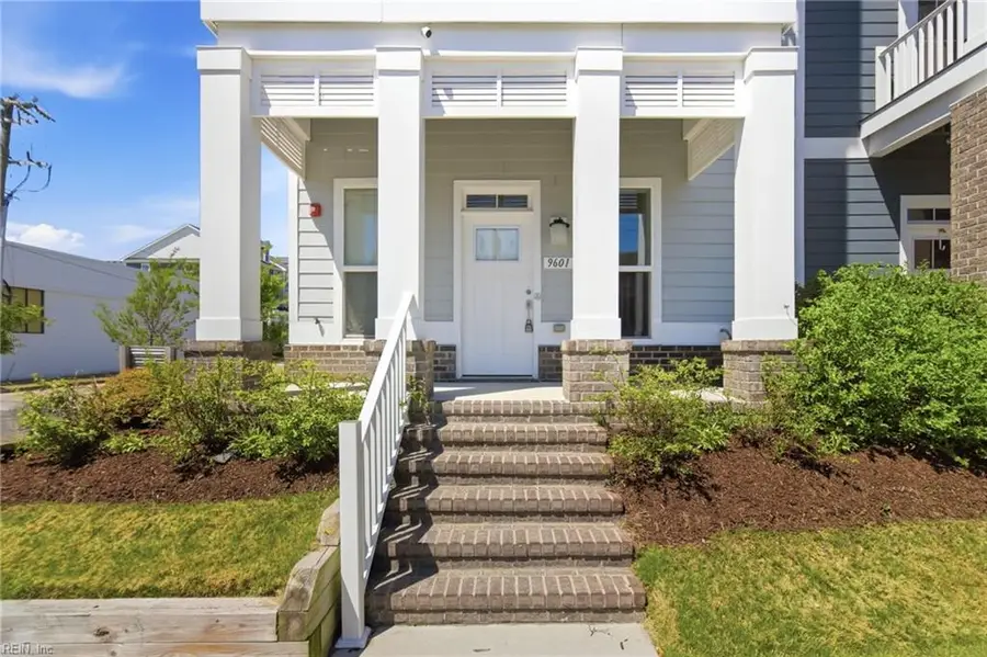 9601 22nd Bay Street, Norfolk, VA 23518 - #3