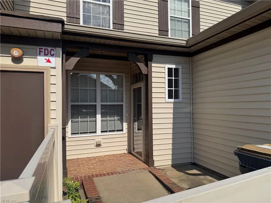 1302 Rivers Arch, Carrollton, VA 23314 - #3