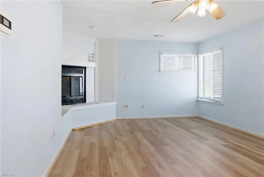 910 E Ocean View Avenue #5, Norfolk, VA 23503 - #3