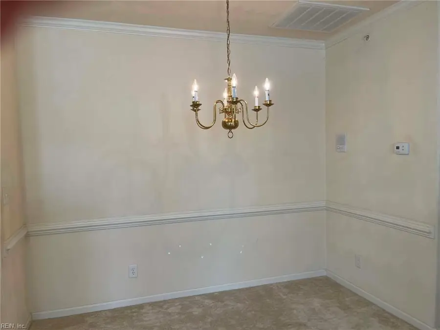 2820 Majestic Oak Court, Virginia Beach, VA 23456 - #3