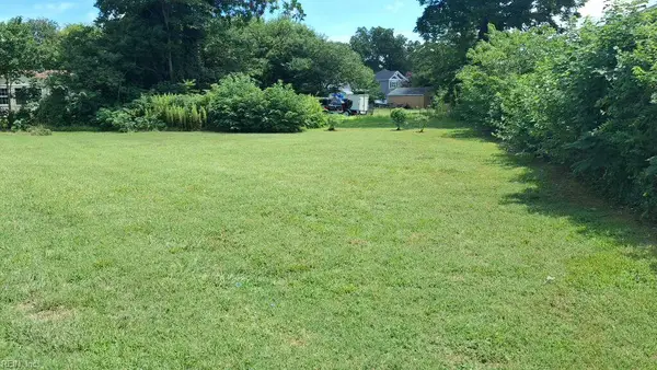 9000 Spring Street, Hampton, VA 23669