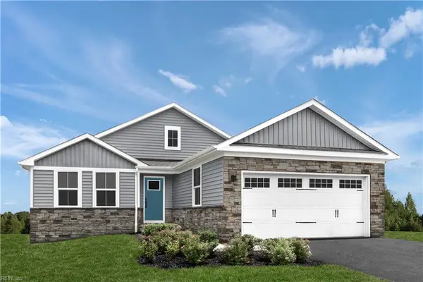 103 Pema Street, Moyock, NC 27958