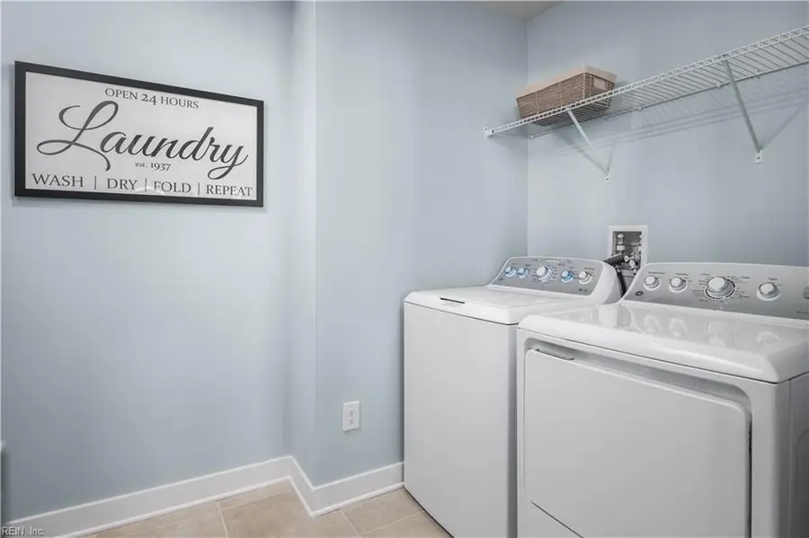 103 Pema Street, Moyock, NC 27958 - #3