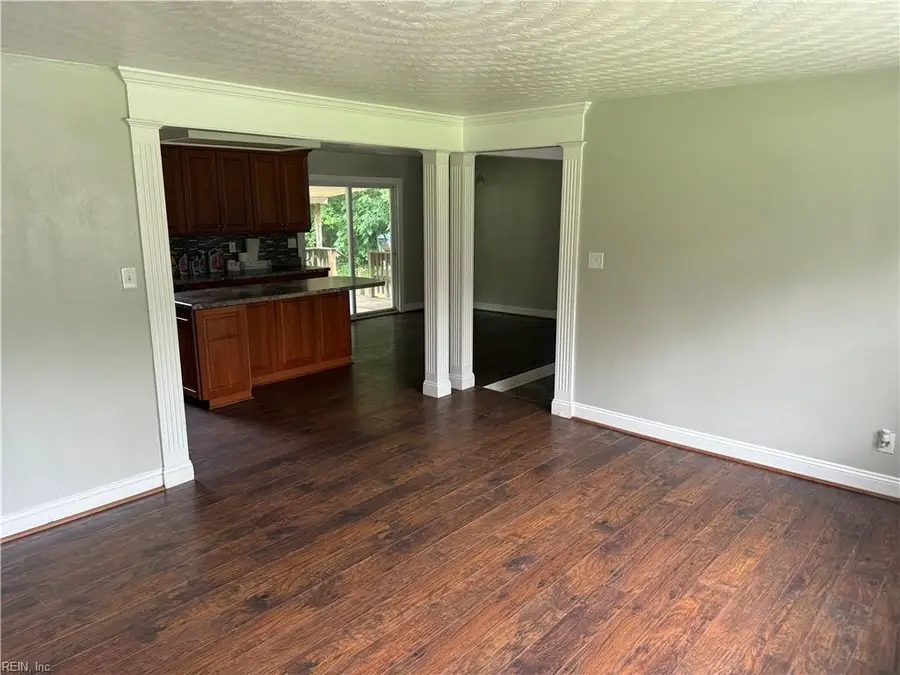 2323 Herring Ditch Road, Chesapeake, VA 23323 - #2