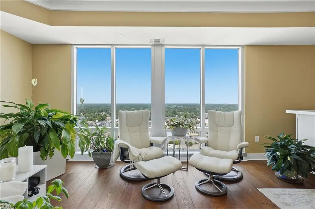 4545 Commerce Street #2501, Virginia Beach, VA 23462 - #1