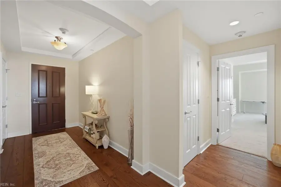 4545 Commerce Street #2501, Virginia Beach, VA 23462 - #3