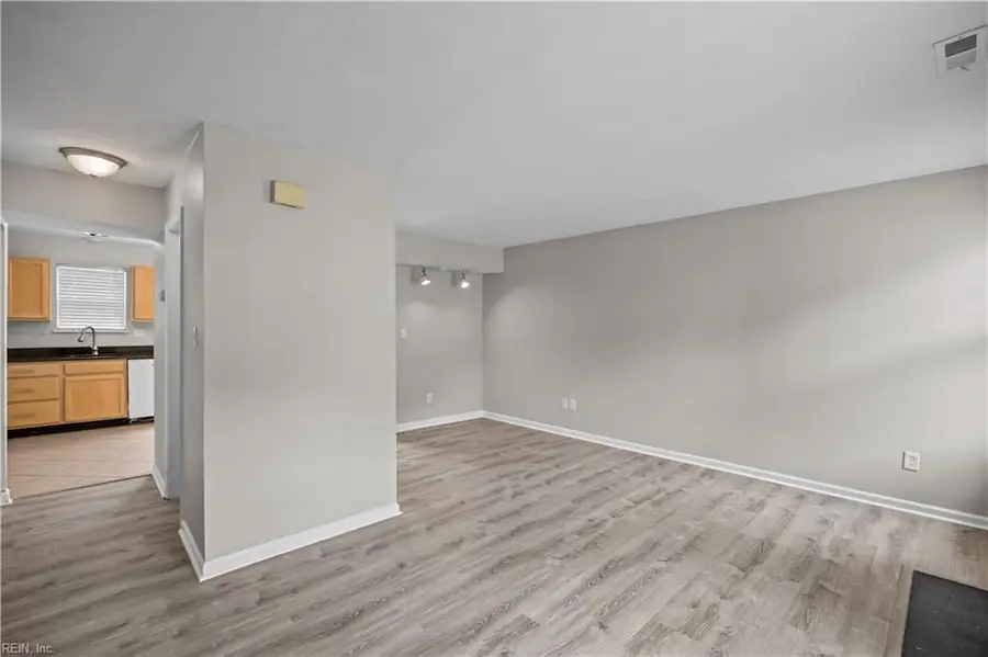 3305 Scarborough Way, Virginia Beach, VA 23453 - #2