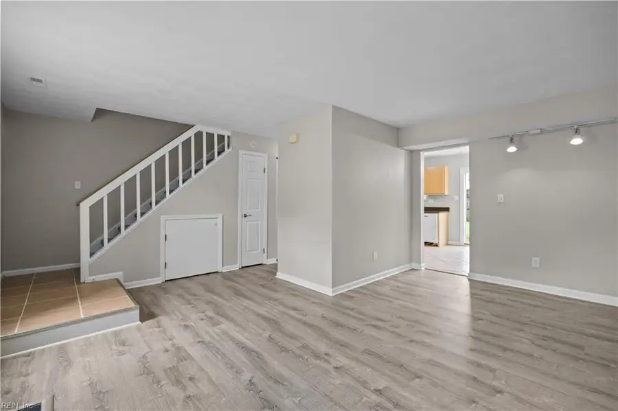 3305 Scarborough Way, Virginia Beach, VA 23453 - #3