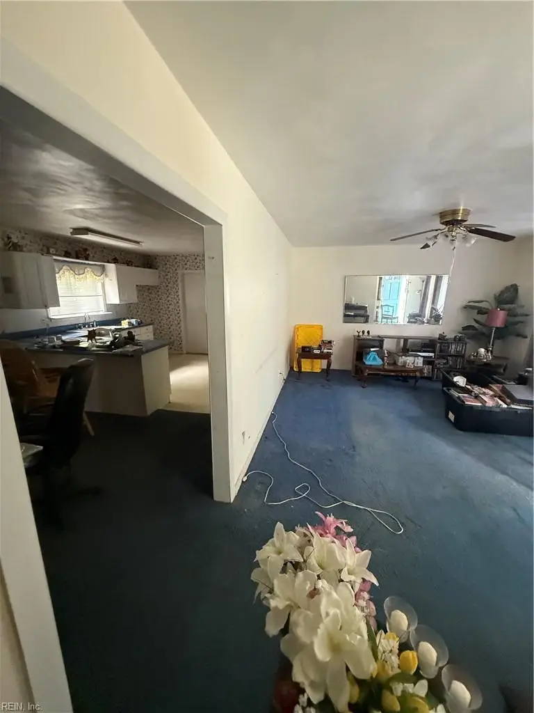400 Tory Road, Virginia Beach, VA 23462 - #3
