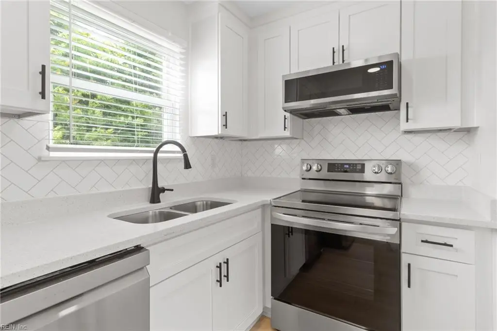 9600 2nd Bay Street #102, Norfolk, VA 23518 - #1