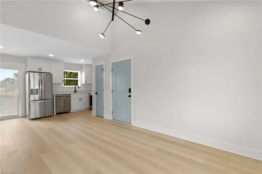 9600 2nd Bay Street #102, Norfolk, VA 23518 - #2