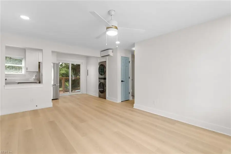 9600 2nd Bay Street #102, Norfolk, VA 23518 - #3