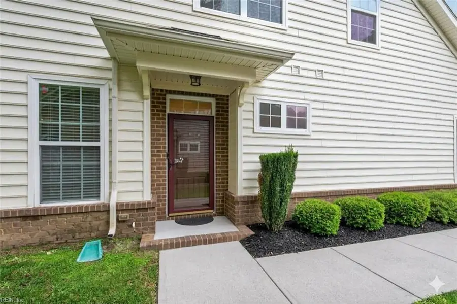 713 Tiffany Green Court, Chesapeake, VA 23320 - #3