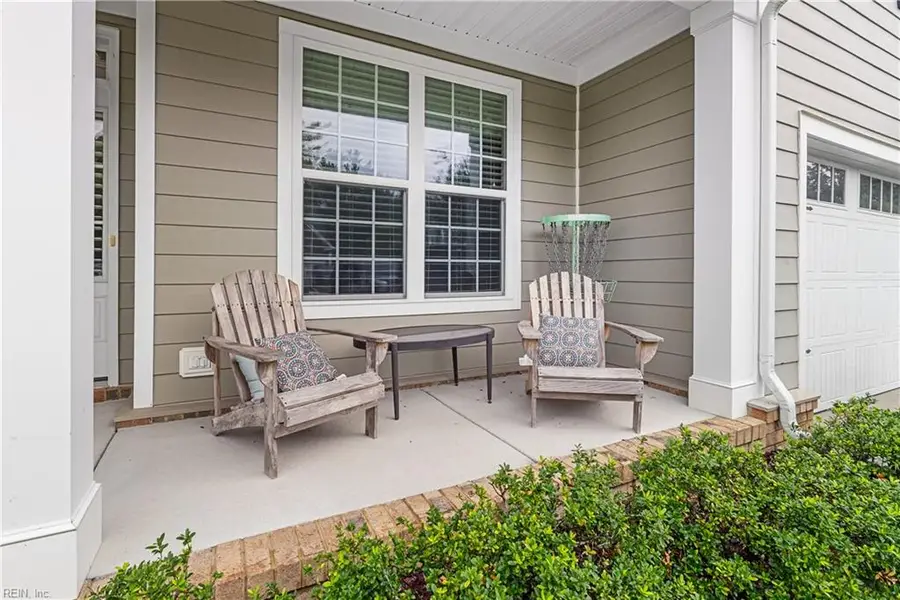 2541 Mirasol Drive, Virginia Beach, VA 23456 - #3