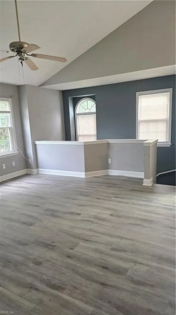 5324 Lake Victoria Arch #A, Virginia Beach, VA 23464 - #3