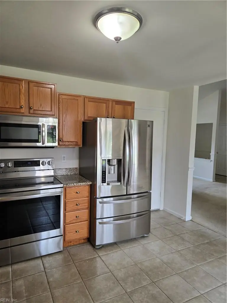 109 Hillside Avenue, Suffolk, VA 23434 - #3