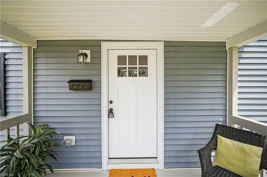 630 Newport News Avenue, Hampton, VA 23669 - #2