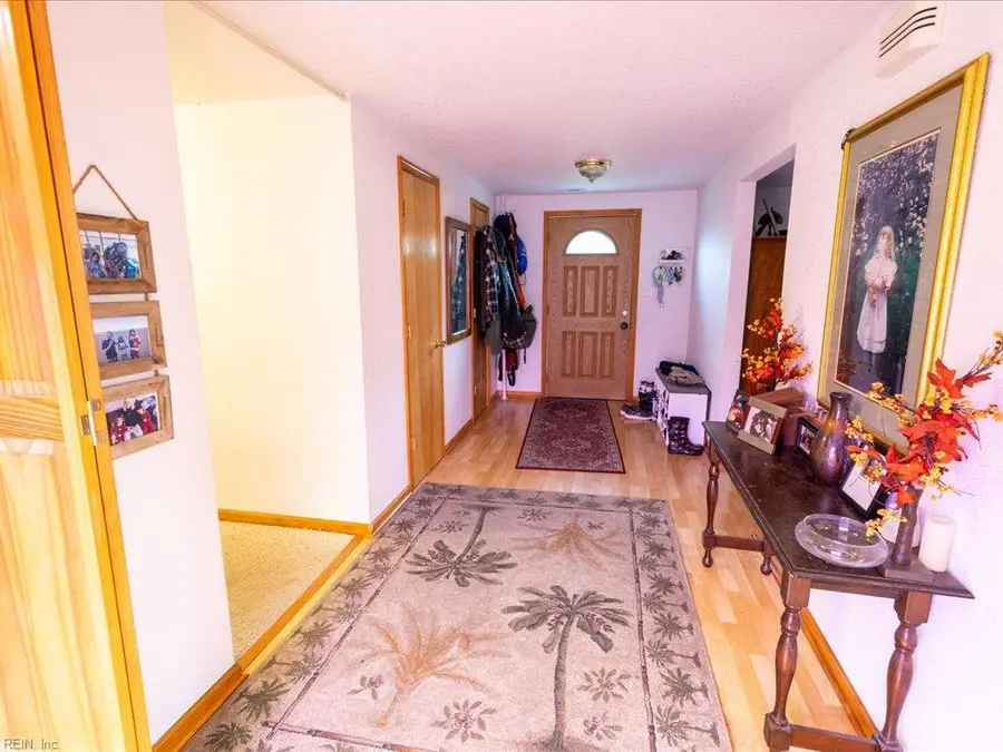 1336 Blackwater Road, Chesapeake, VA 23322 - #3