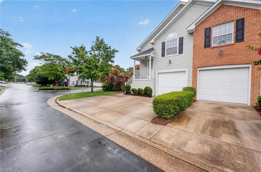 2100 San Lorenzo Quay, Virginia Beach, VA 23456 - #3