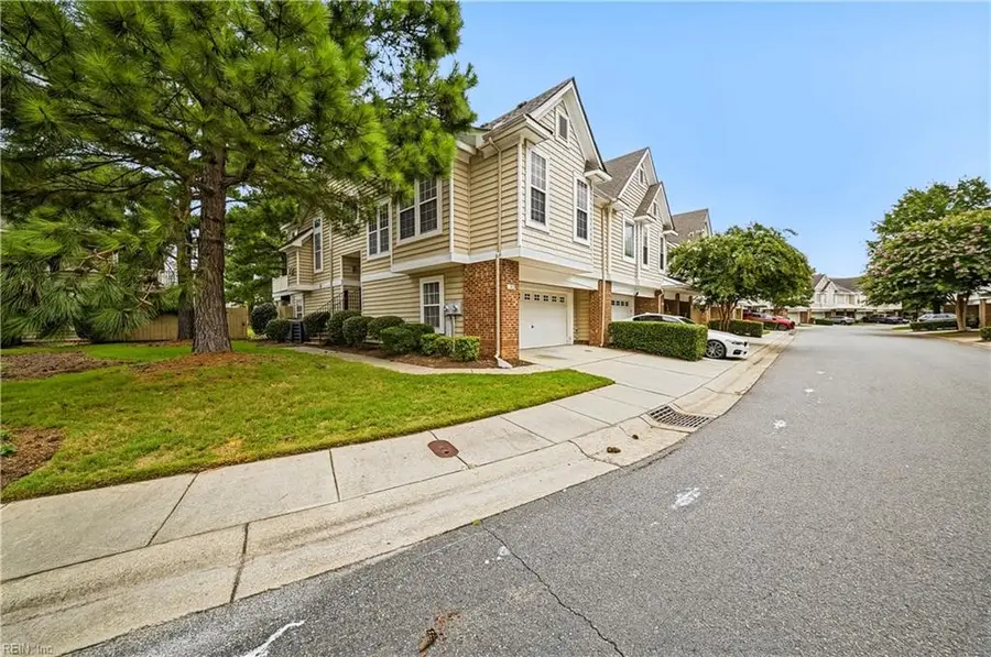 3023 Bay Shore Lane #Lane, Suffolk, VA 23435 - #2