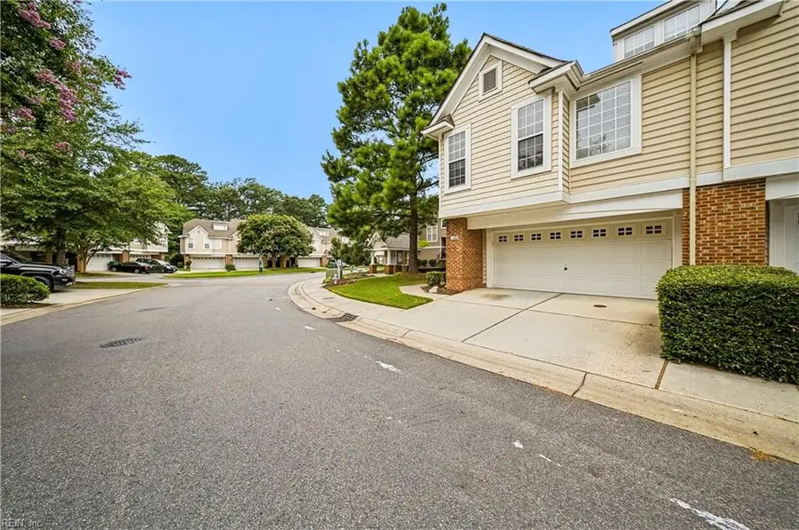 3023 Bay Shore Lane #Lane, Suffolk, VA 23435 - #3