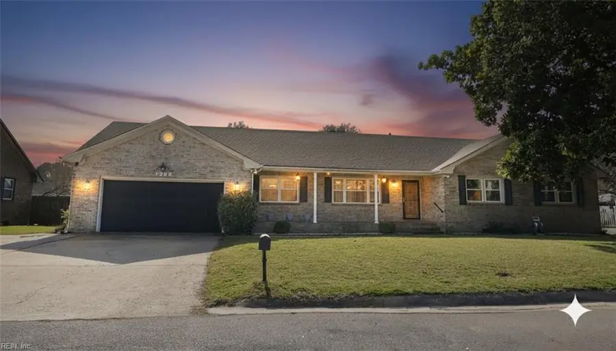 1365 Independence Boulevard, Virginia Beach, VA 23455 - #2