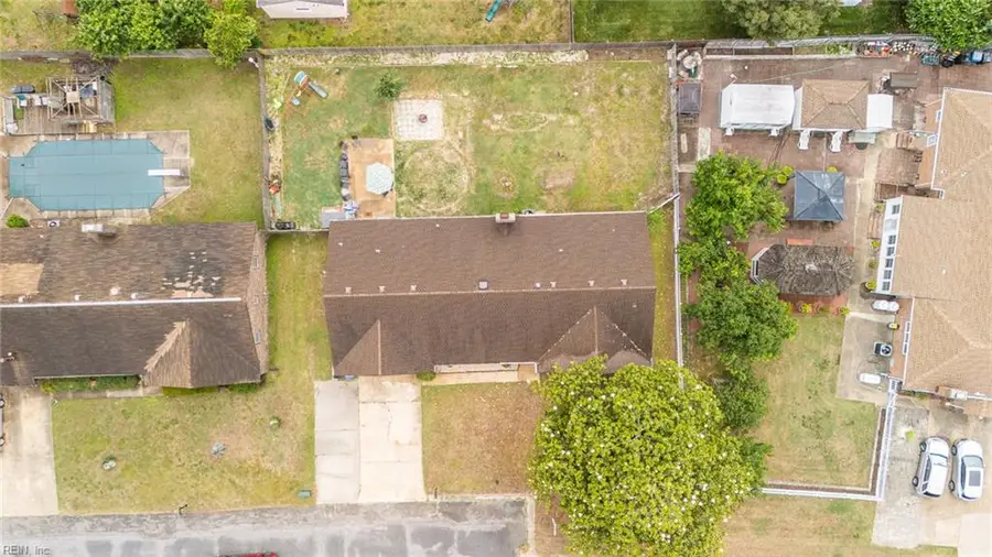 1365 Independence Boulevard, Virginia Beach, VA 23455 - #3