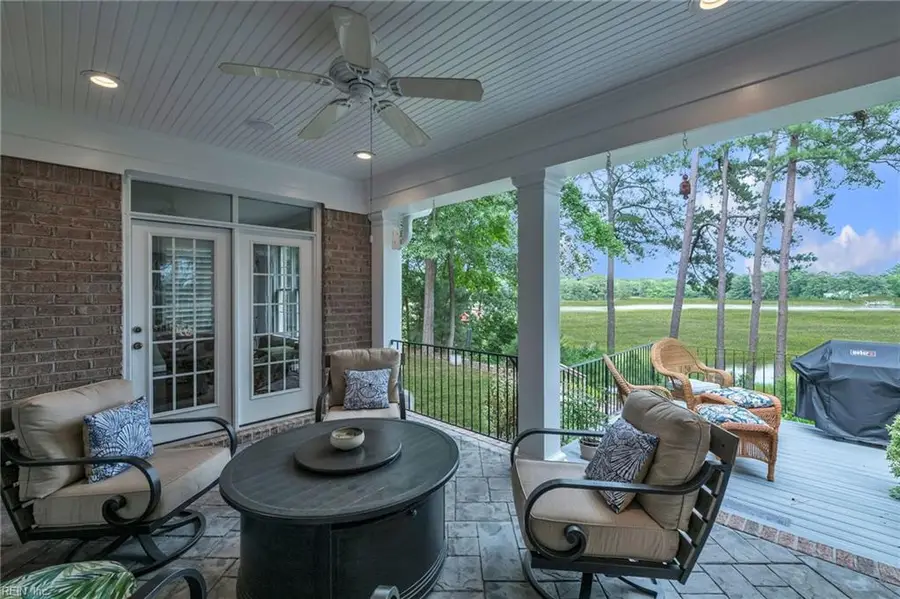 20576 Southport Landing Place, Smithfield, VA 23430 - #2