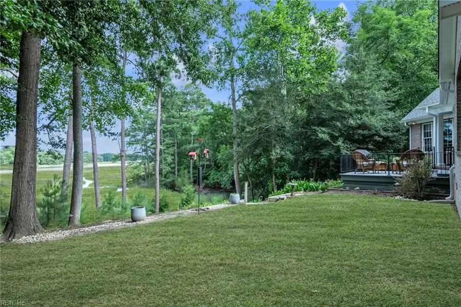 20576 Southport Landing Place, Smithfield, VA 23430 - #3